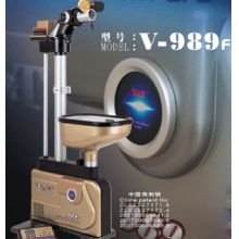 泰德Y&T發球機V-989F